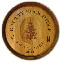 C3-Knotty-Rock-Ridge-Barrel-Head-Carving    